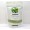 Kraken Kratom - Yellow Vein Maeng Da - Powder(8oz)